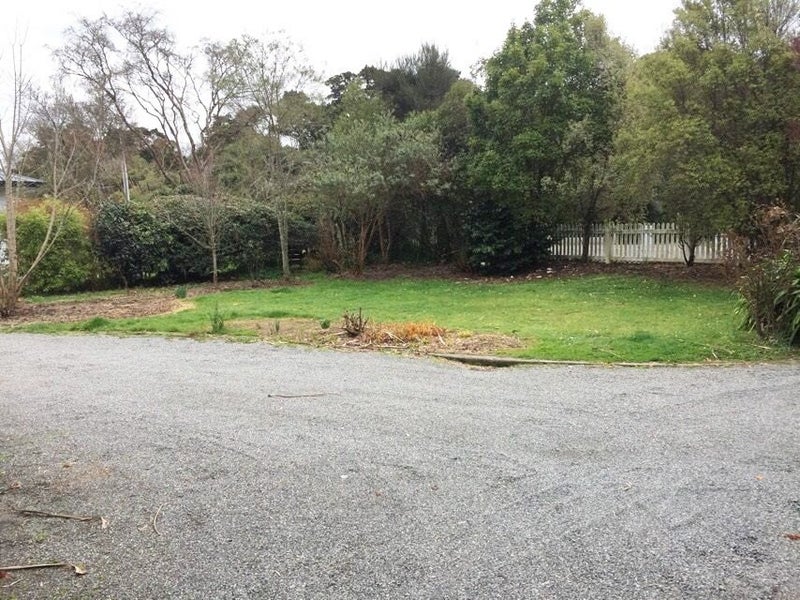14 Kuratawhiti Street, Greytown - Carousel 14