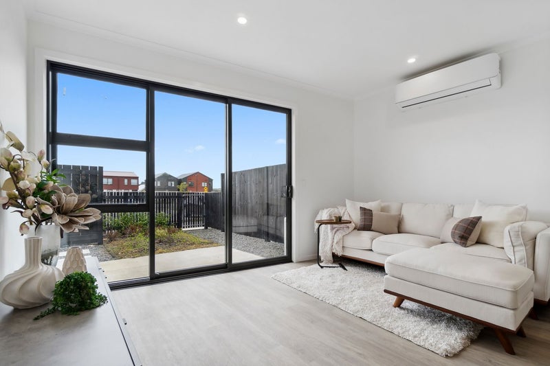 84 Druces Road, Wiri, Auckland - Carousel 2