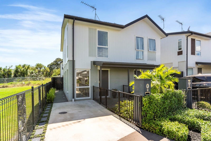 14 Vui Talitu Way, Glen Innes, Auckland - Carousel 2