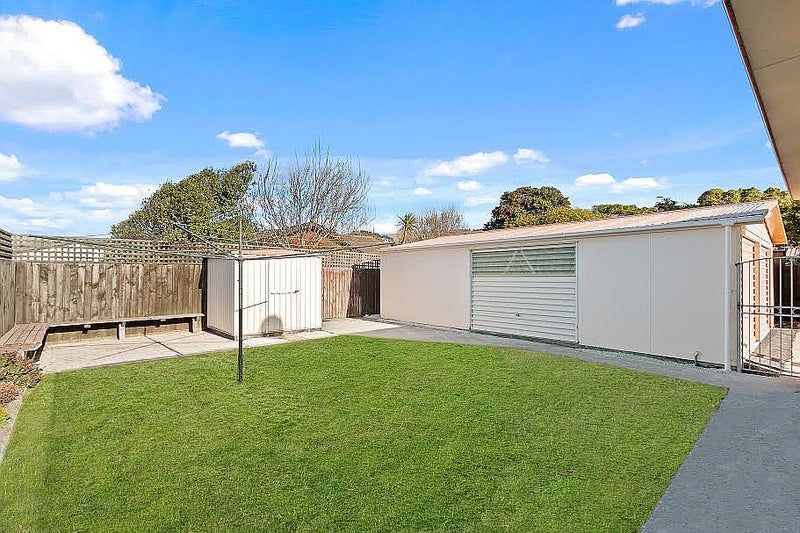 11 Pukeko Place, Southshore, Christchurch - Carousel 2