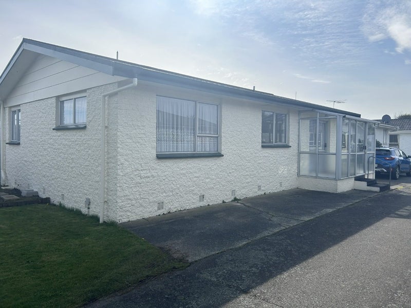 1/308 Yarrow Street, Richmond, Invercargill - Carousel 10