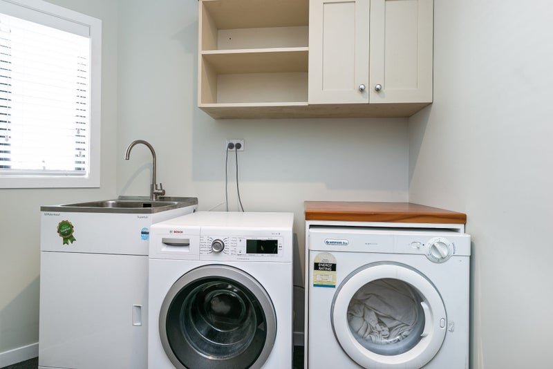 6/25 Thane Road, Roseneath, Wellington - Carousel 18