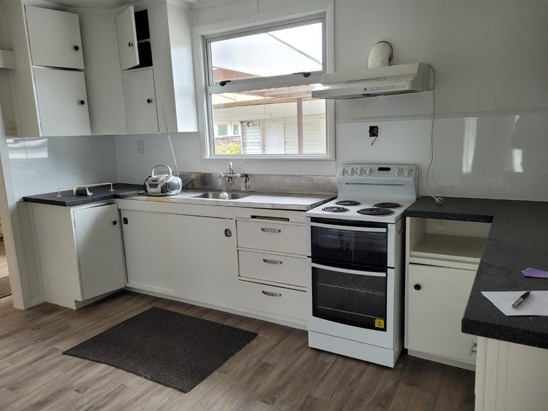 31 Kawaha Point Road, Fairy Springs, Rotorua - Carousel 2