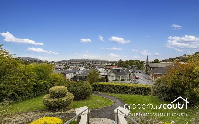 36 Playfair Street, Caversham, Dunedin - Carousel 14