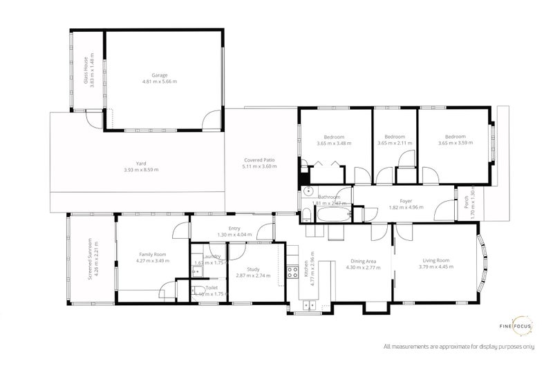 18 Moa Street, Alicetown, Lower Hutt - Carousel 21