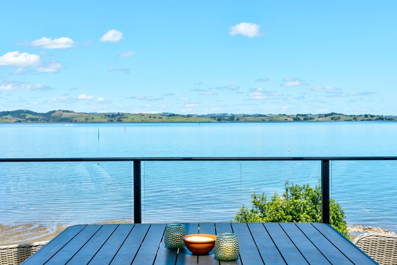88 Scott Road, Whangarei - Carousel 1