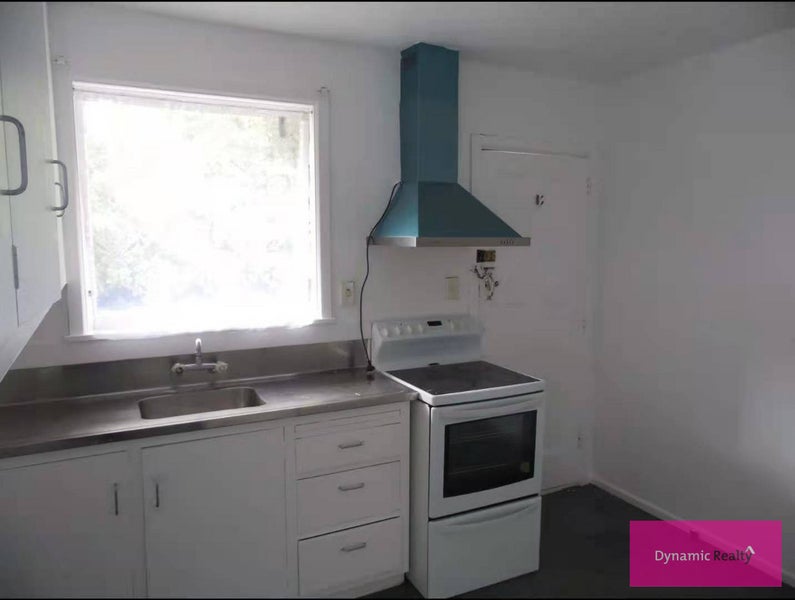 3/98 Mathesons Road, Phillipstown, Christchurch - Carousel 2