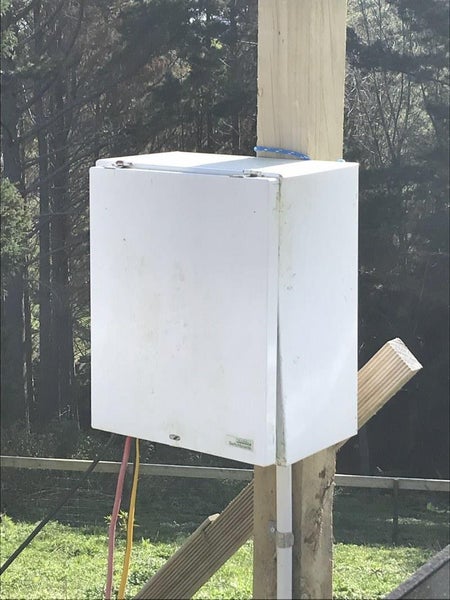 76 Parakiore Road, Ngararatunua, Whangārei - Carousel 16