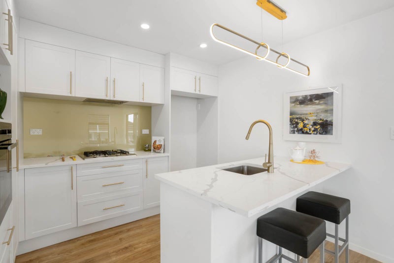 4C Epping Road, Henderson, Auckland - Carousel 2