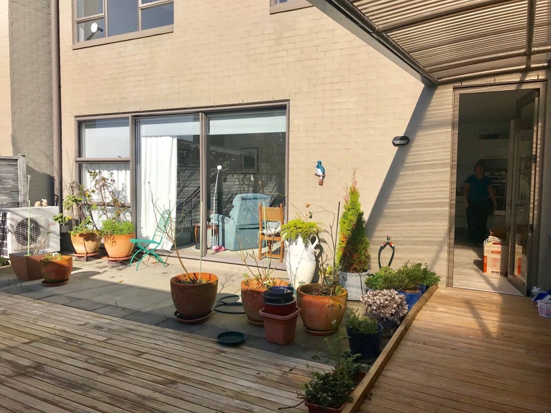 41 Tephra Boulevard, Stonefields, Auckland - Carousel 12