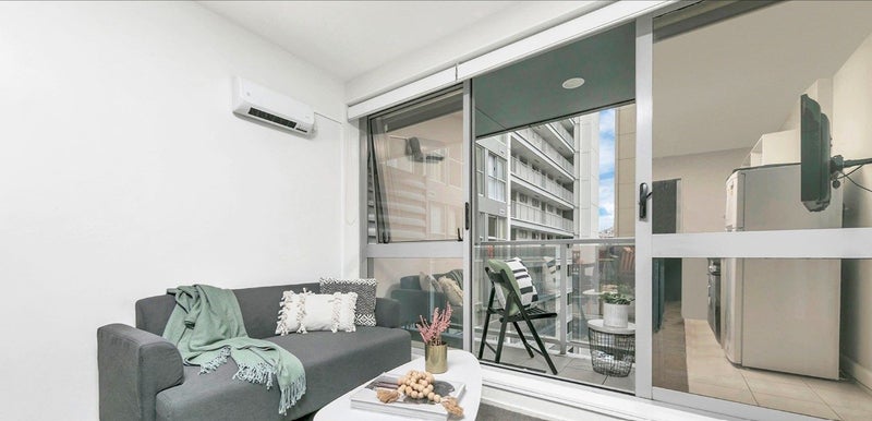 3/12 Telford Avenue, Balmoral, Auckland - Carousel 2