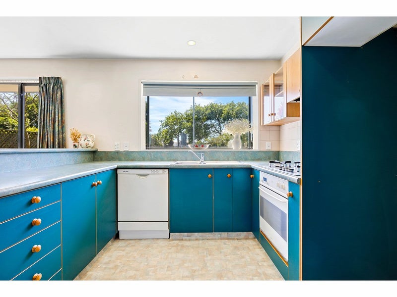 1/467 Barrington Street, Addington, Christchurch - Carousel 2