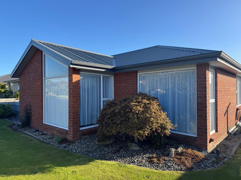 3/88 Margaret Street, Glengarry, Invercargill - Carousel 1