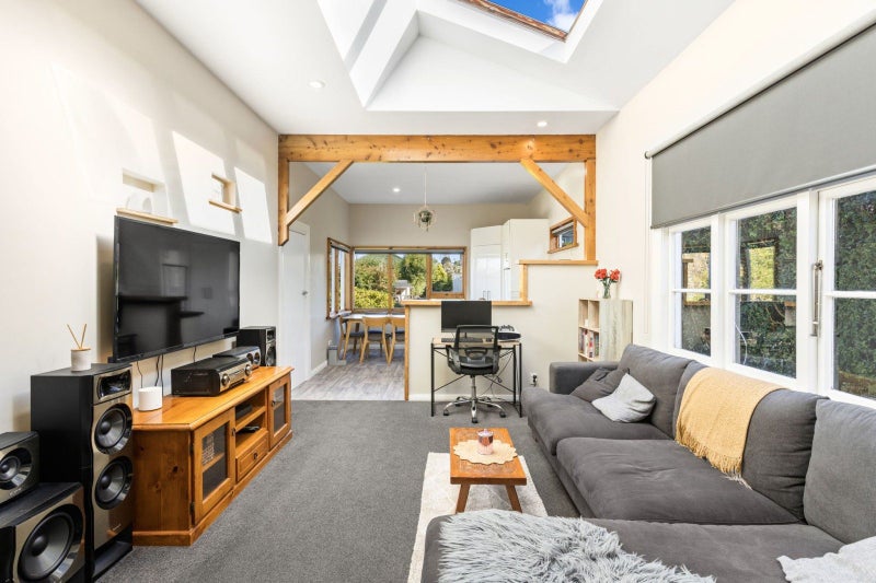 95 Lynn Street, Wakari, Dunedin - Carousel 1