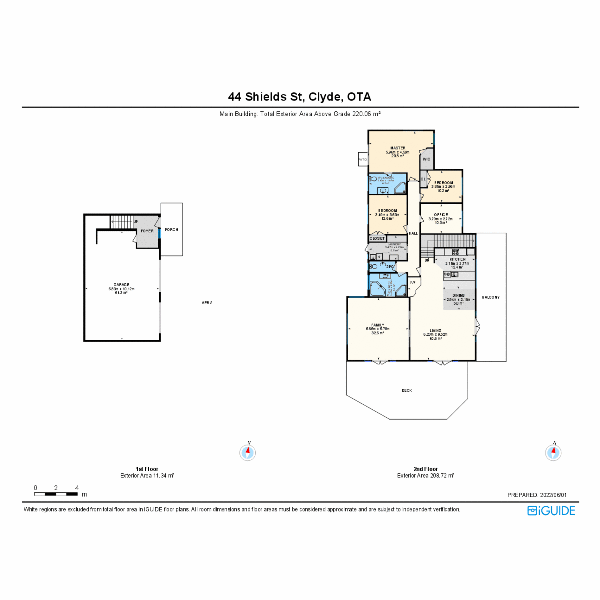 44 Shields Street, Clyde, Clyde - Carousel 31