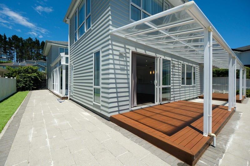 20 Ormonde Drive, Silverdale, Silverdale - Carousel 2
