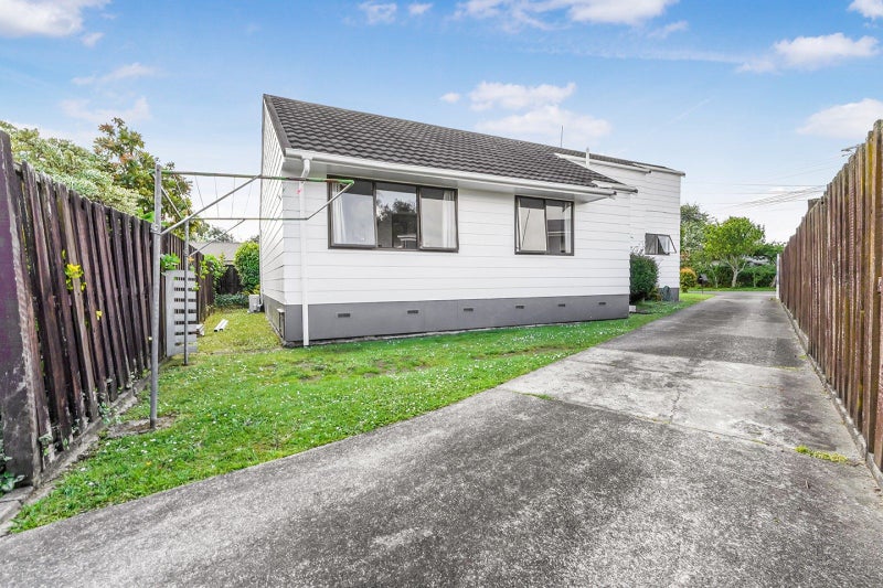 29A Winter Street, Fairfield, Hamilton - Carousel 1