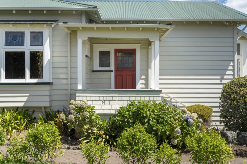 65 Lloyd Avenue, Mount Albert, Auckland - Carousel 2