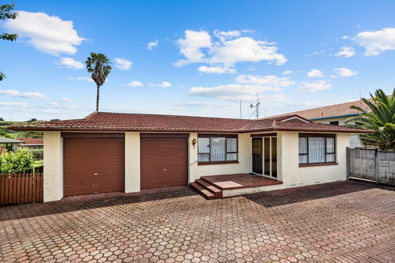 32B Western Hills Drive, Whau Valley, Whangarei - Carousel 1