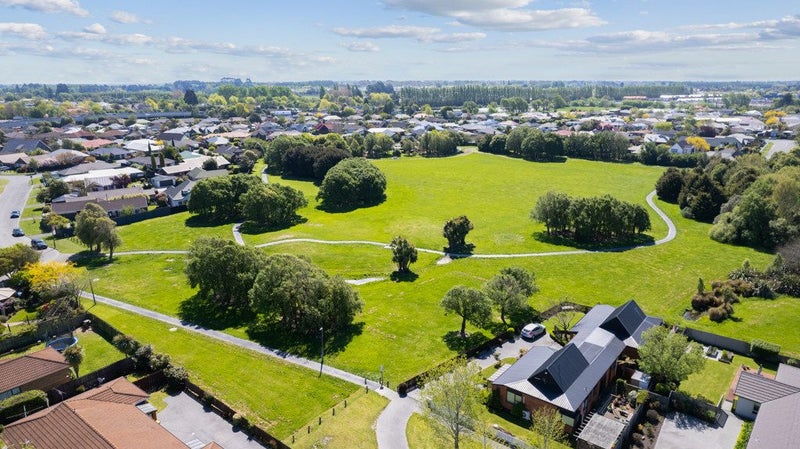 47A Solomon Avenue, Redwood, Christchurch - Carousel 19