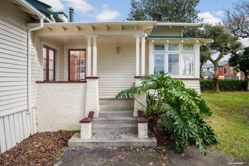 36 Huia Road, Papatoetoe, Auckland - Carousel 2