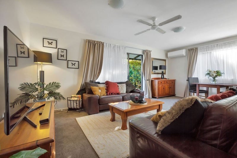 2/31 Manson Avenue, Stoke, Nelson - Carousel 1
