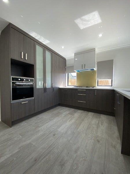 14D Goldnib Place, Randwick Park, Auckland - Carousel 2