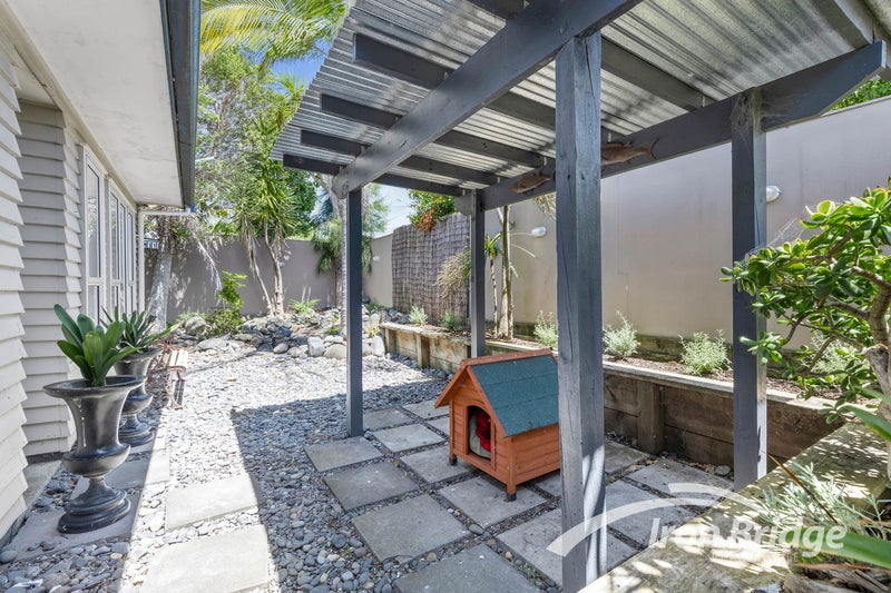 31 Lancaster Road, Beach Haven, Auckland - Carousel 19