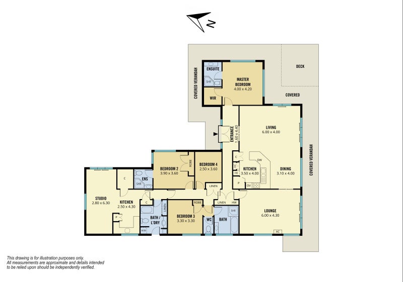 49 Wharf Road, Pukekohe - Carousel 32