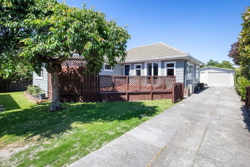 34 Garvins Road, Hornby, Christchurch - Carousel 1