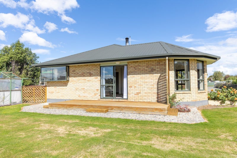 5 Halton Street, East Gore, Gore - Carousel 2