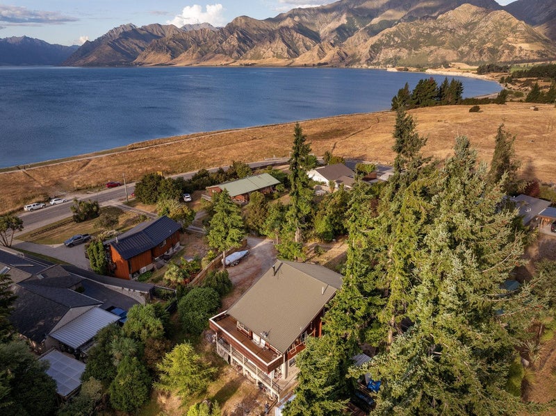 303 Lakeview Terrace, Wanaka - Carousel 2