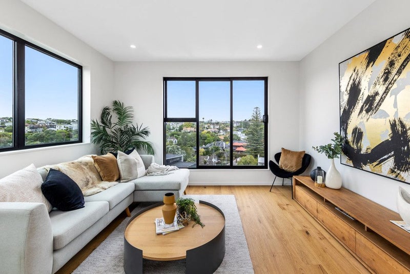 14/32 Karori Crescent, Orakei, Auckland - Carousel 1