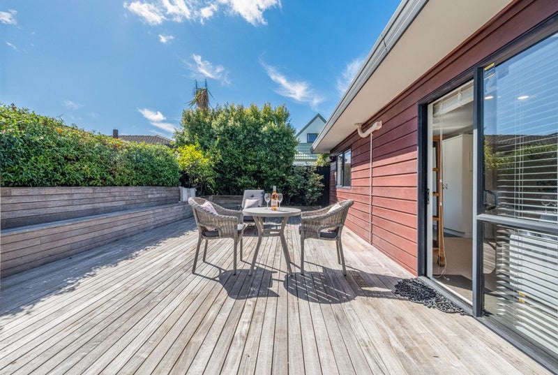 2/55 Frank Nobilo Drive, Golflands, Auckland - Carousel 1