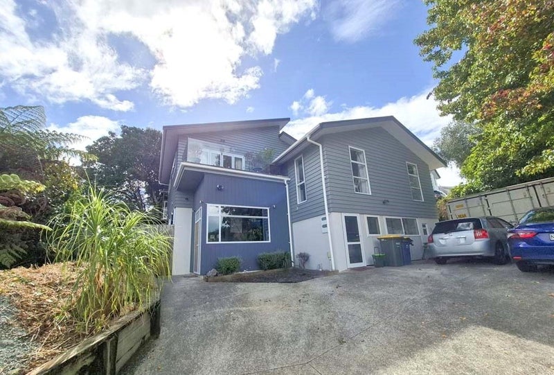 67A Salamanca Road, Sunnynook, Auckland - Carousel 1