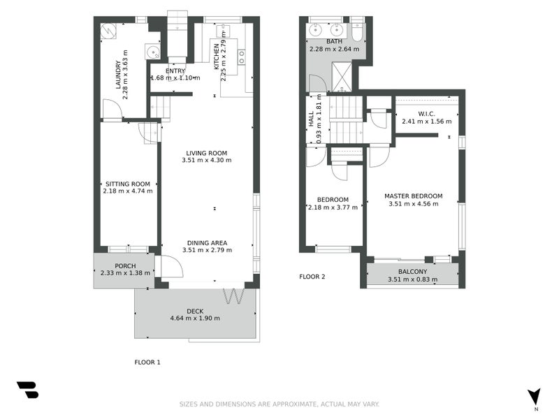 135A Kohimarama Road, Mission Bay, Auckland - Carousel 20