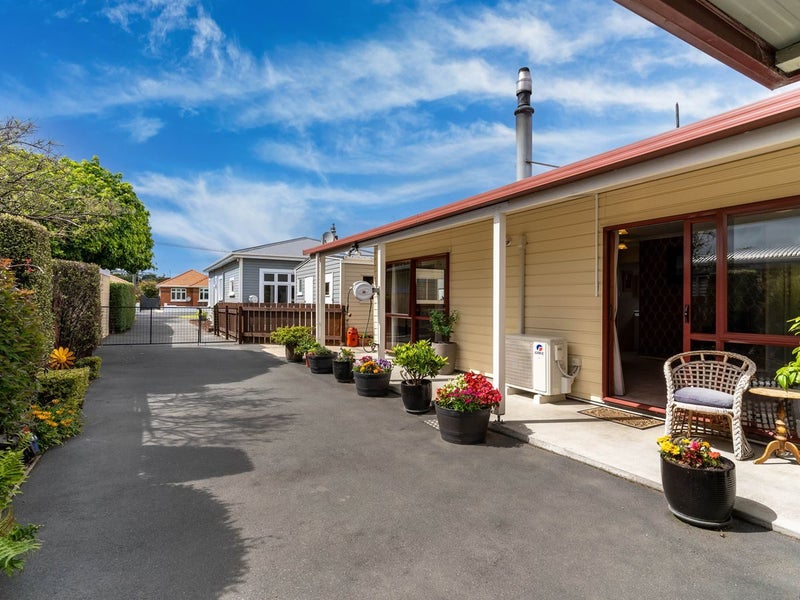 77B Ravelston Street, Musselburgh, Dunedin - Carousel 2