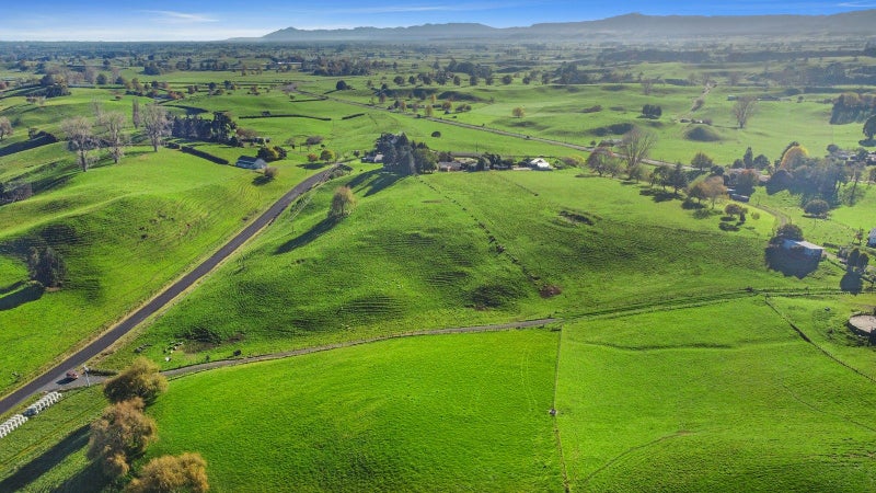 0 Nyhane Drive, Ligar Bay, Takaka - Carousel 2