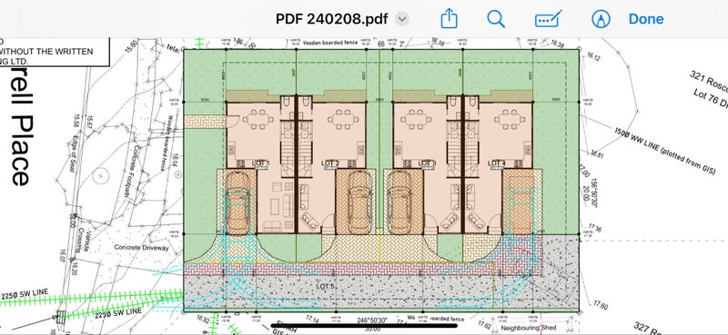16 Cottrell Place, Clendon Park, Auckland - Carousel 17