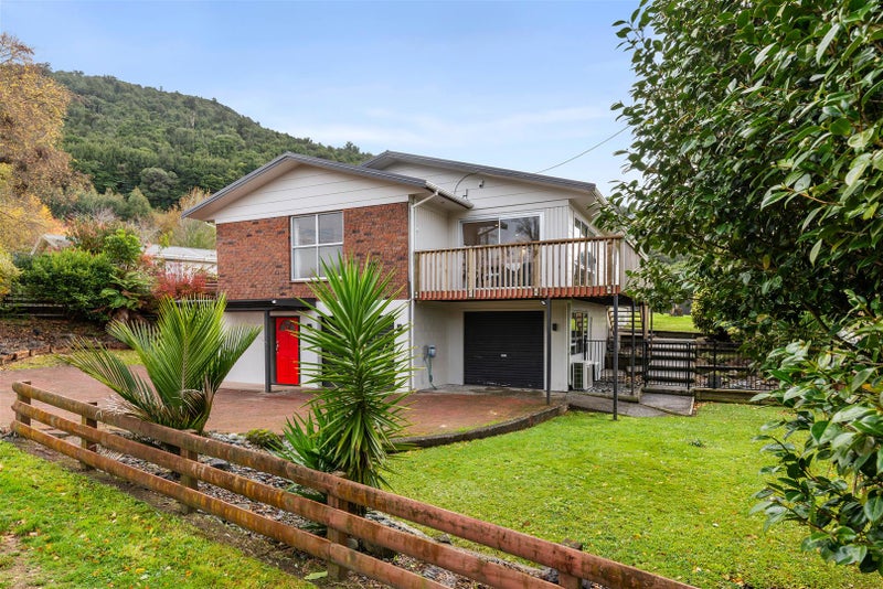 51 Mountain Road, Western Heights, Rotorua - Carousel 18