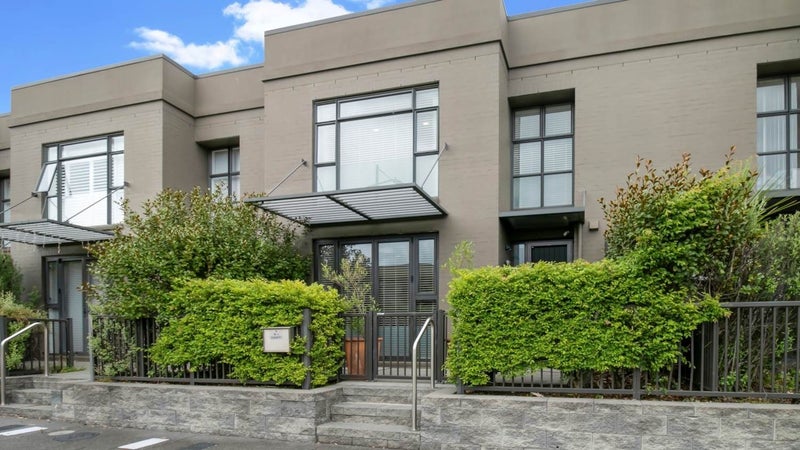 166 Stonefields Avenue, Stonefields, Auckland - Carousel 1