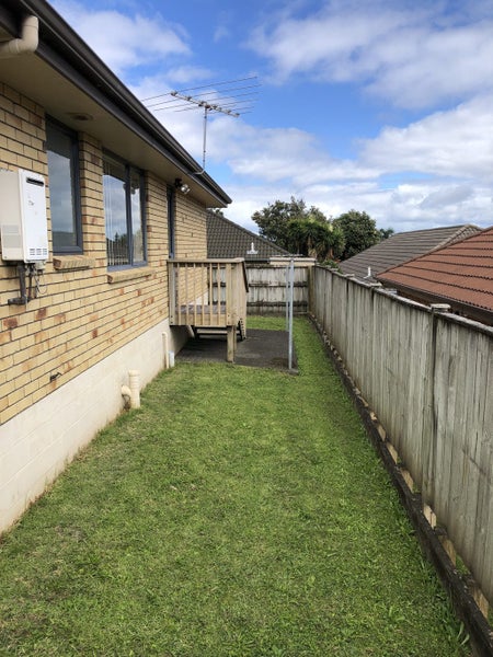 774 Chapel Road, Shamrock Park, Auckland - Carousel 14