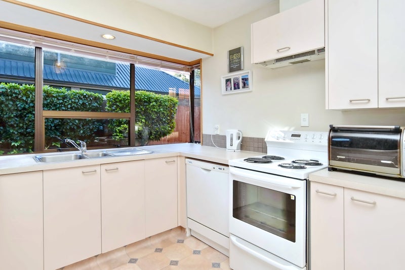 2/286 Sawyers Arms Road, Bishopdale, Christchurch - Carousel 2