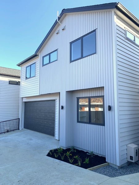 29B Patons Road, Howick, Auckland - Carousel 2