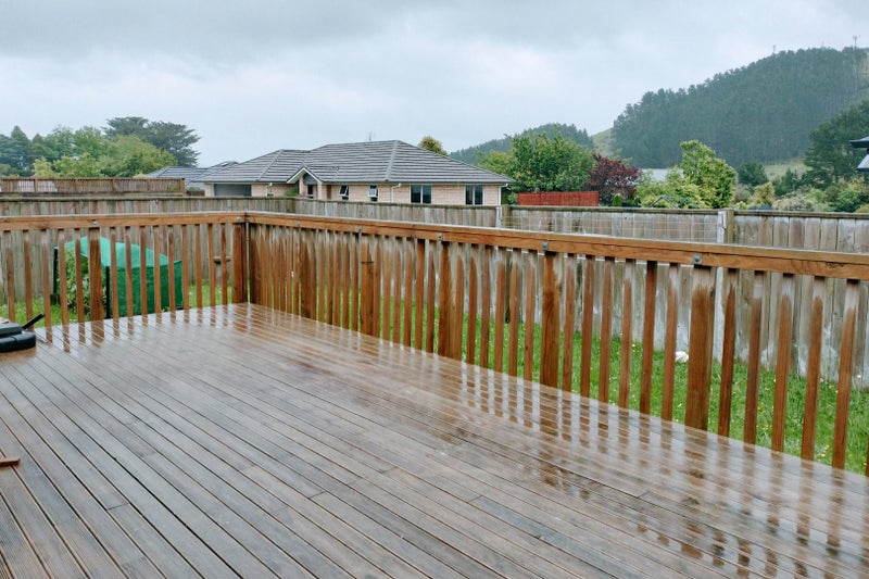 54 Waitete Road, Waihi, Waihi - Carousel 11