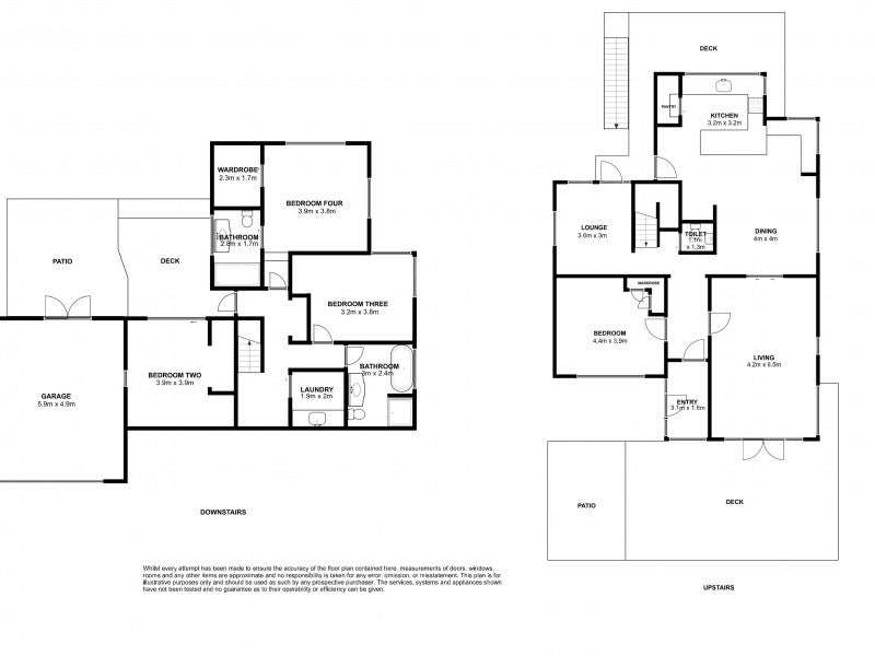 4 Maldive Street, Khandallah, Wellington - Carousel 20