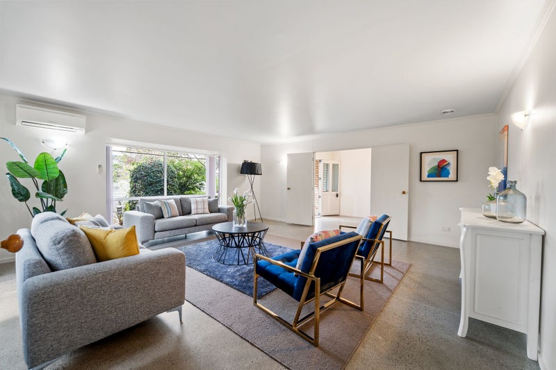 14 Brookvale Park, Stanmore Bay, Whangaparaoa - Carousel 2