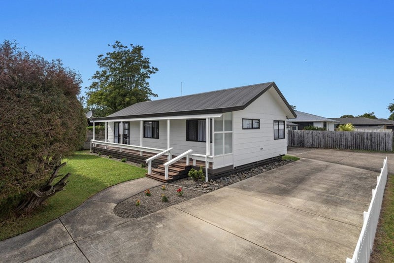 1/13 James Street, Whakatane, Whakatāne - Carousel 1