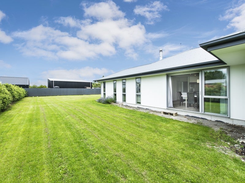 16 Hobbs Street, Hororata, Hororata - Carousel 26