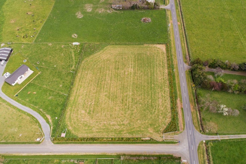 316 Taonui Road, Aorangi, Feilding - Carousel 8